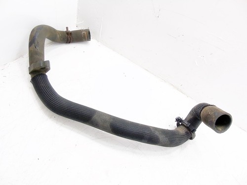 Tuyau eau hdi - 2.0, partner