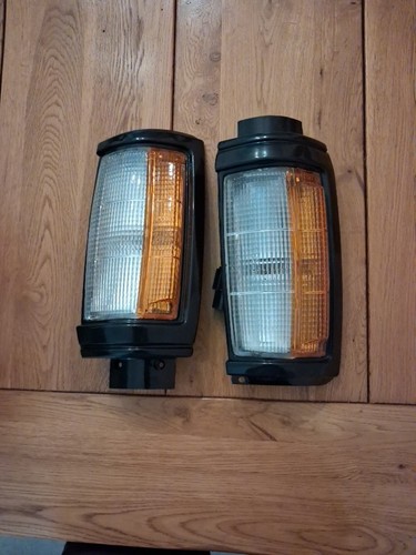 Neufs pour mitsubishi l200 - neufs,