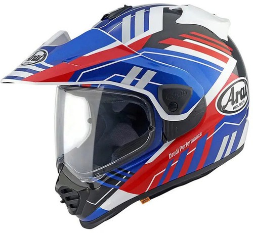 Casque arai tour - arai,