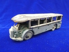 RARE ++ DINKY TOYS 1:81 ? BUS
