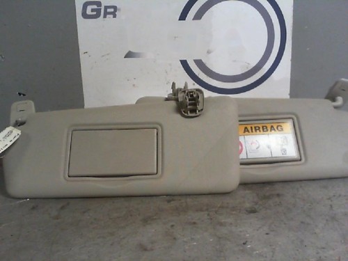 Pare soleil renault twingo - pare, 3