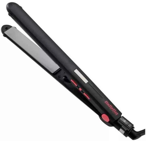 Lisseur babyliss st285pe - babyliss,