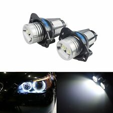 Kit BMW Angel Eyes 12W LED