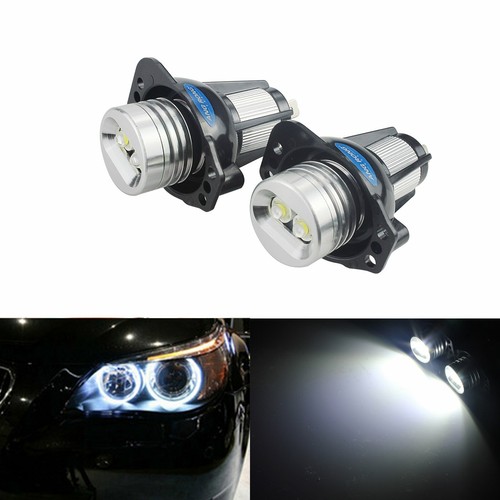 Kit bmw angel - kit,