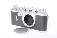 Appareil photo télémetrique