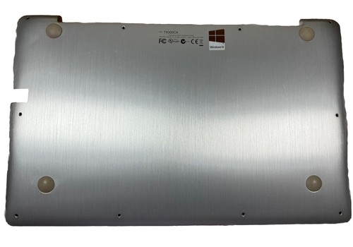 Asus tx300ca base bas housse - bas,