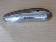 cache, chrome, elytre, de