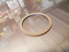 JOINT BOUCHON DE RÉSERVOIR