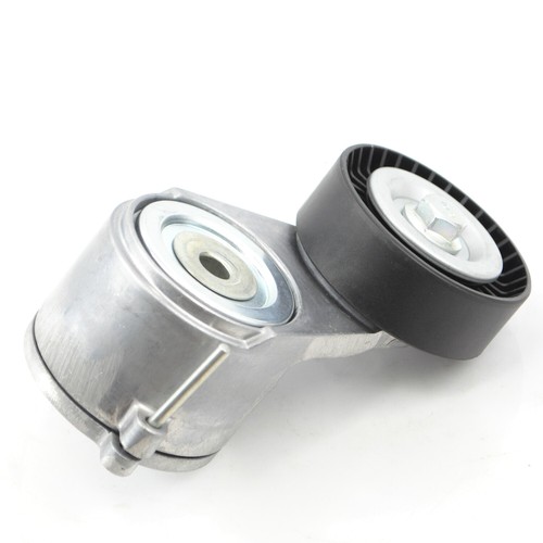 Tendeur ceinture adapté - de,