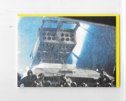 Vignette godzilla 1998 - -,
