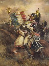 TOILE TABLEAUX   guerre