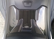 Adhésif 3D Protection