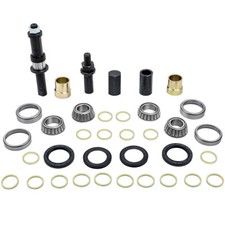 Outil D'installation Des