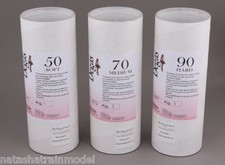 Prochima Degas 50 RAL 7045 700