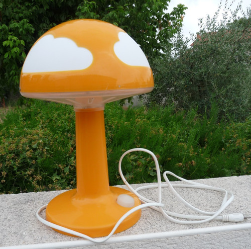 Lampe ikea skojig désign - ikea,