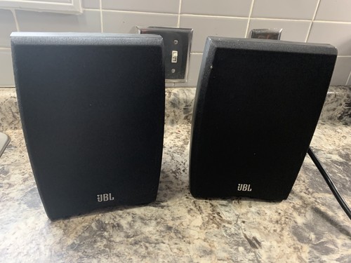 Jbl northridge series n24 - jbl,