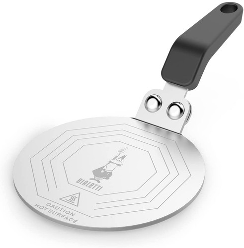 Plaque induction cm - induction,