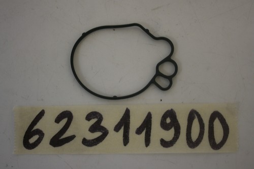 Joint cuve carburateur - cuve, de