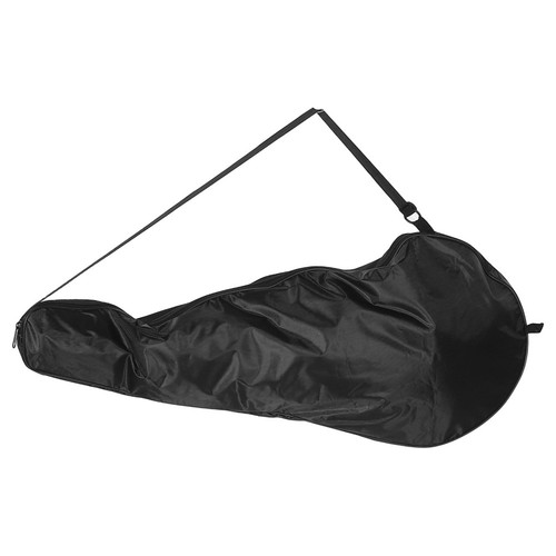 Housses raquettes tennis - housses,