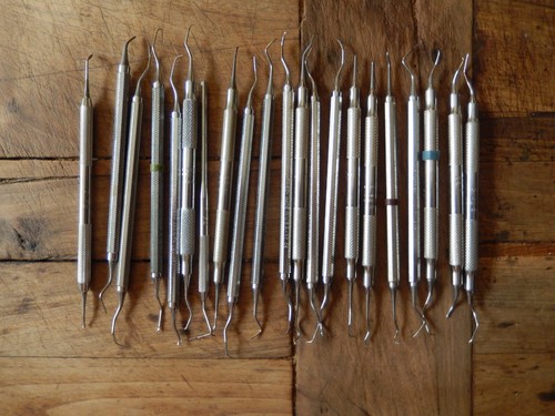 Modélisme outils vendu - modélisme,