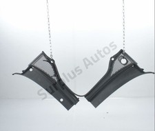 BAIE DE PARE-BRISE 3G1819403F9B9 VOLKSWAGEN PASSAT 7 SW phase 2 (07/2019)