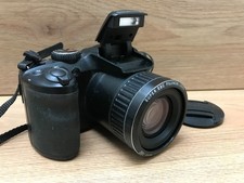 Appareil photo numérique