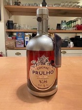 cognac PRULHO Fine Champagne