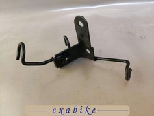 support pour Honda VFR 750  de