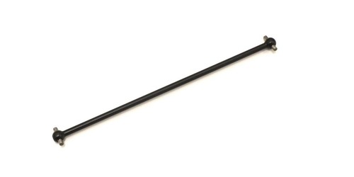 Kyosho arbre transmission - arbre, de