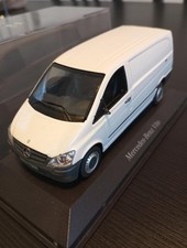 Rare minichamps mercedes - mercedes,