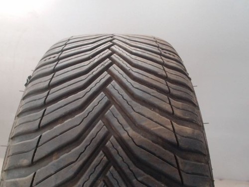 Pneu michelin - 🇫🇷,