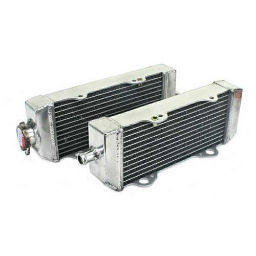 Aluminum radiateurs eau - aluminum, de