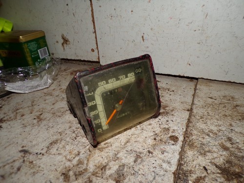 Compteur scoper 103 - scoper,