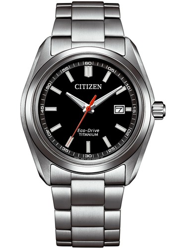 Citizen aw1900 50e eco - citizen, eco-drive