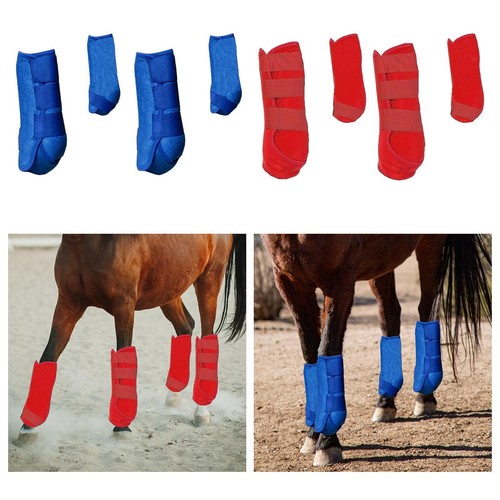 Support bottes cheval - de,