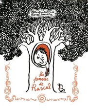 Les pensées de Rascal -