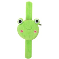 2 Pcs Bracelet À Claquer De