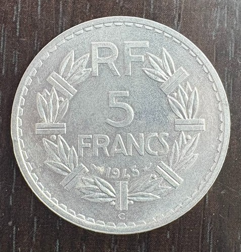France gouvernement - -,