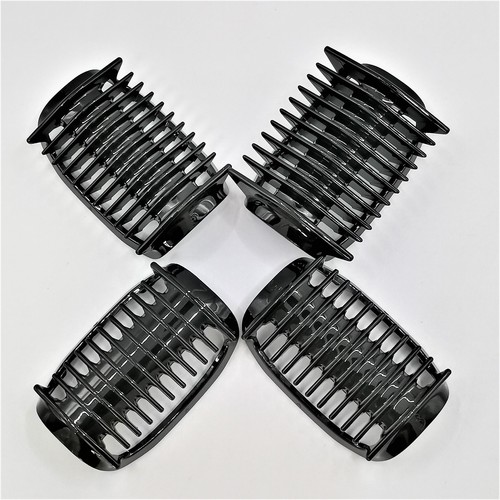 2mm 3mm 5mm ou - 2mm,