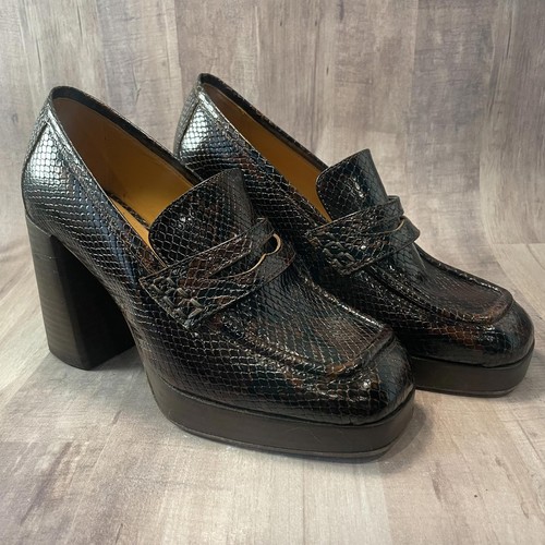 Sezane jessie heeled - jessie,