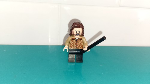 210226 lego minifig figurine - minifig,