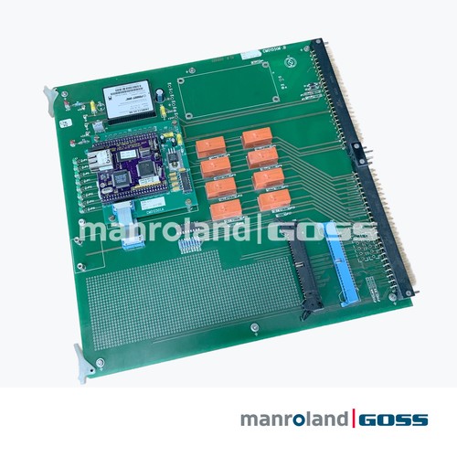 Grafikontrol cm015506 - grafikontrol, cm015506.b