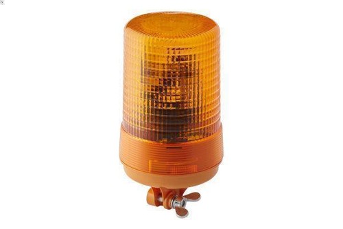 Gyrophare hella 2rl 004 - gyrophare,
