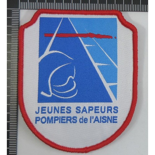 Jsp sdis - jsp sdis, 02