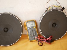 ++ Bang & olufsen  S50  2 X