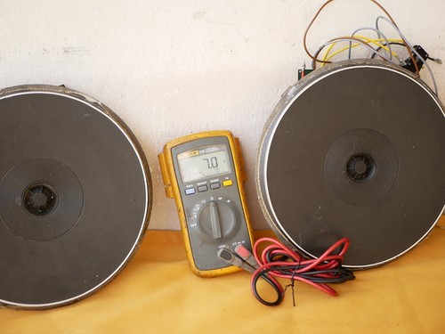 Bang olufsen s50 - olufsen,