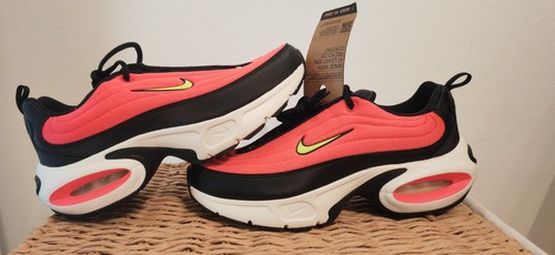 Nike air max portal - , punch