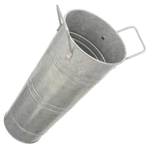 Seau parapluie porte - seau,