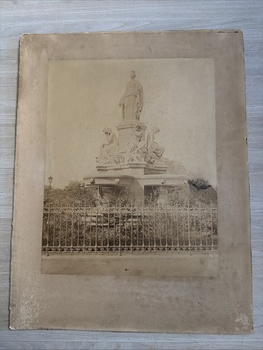 Photographie originale - photographie,