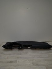 Tableau de bord MERCEDES